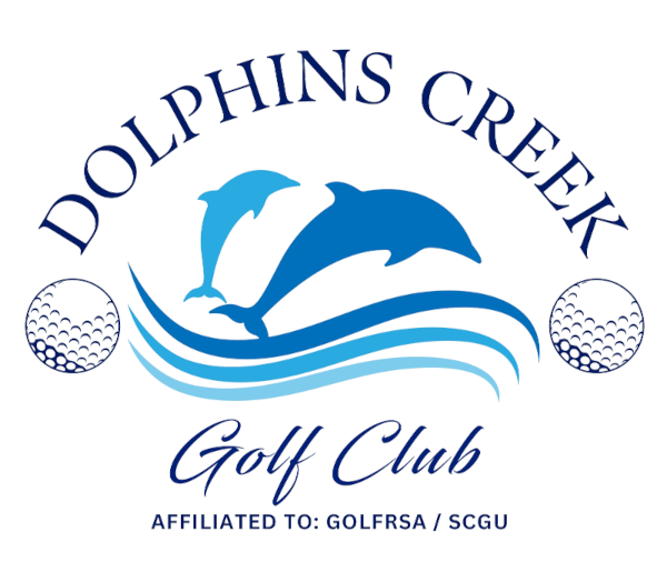 dolphins.coastaqua.co.za