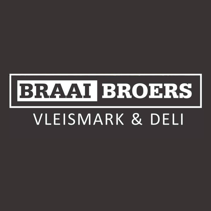 Braai Broers
